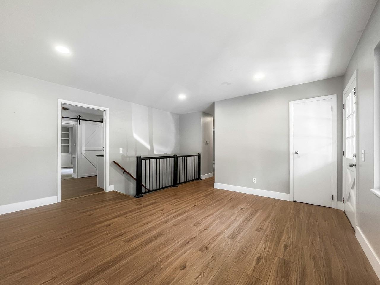 1117 Dauphine Lane - Photo 2 of 27