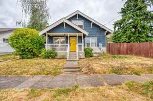 4008 S L St - Photo 1 of 1