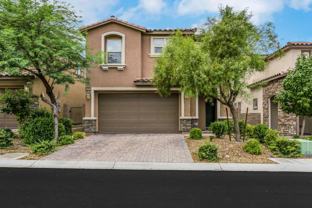 12391 Pinetina St - Photo 1 of 1