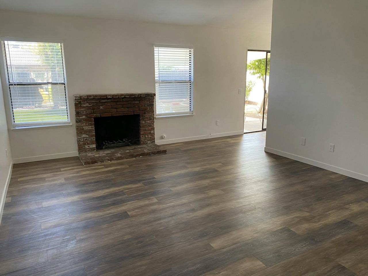 3220 Monroe St #1 - Photo 2 of 20