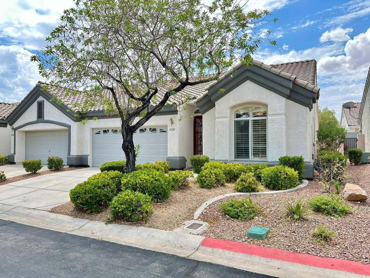 9759 Glittering Star Ave - Photo 2 of 25