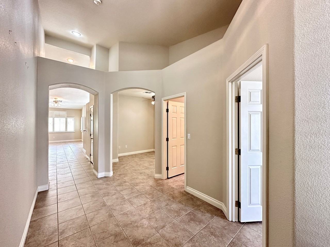 9759 Glittering Star Ave - Photo 3 of 25