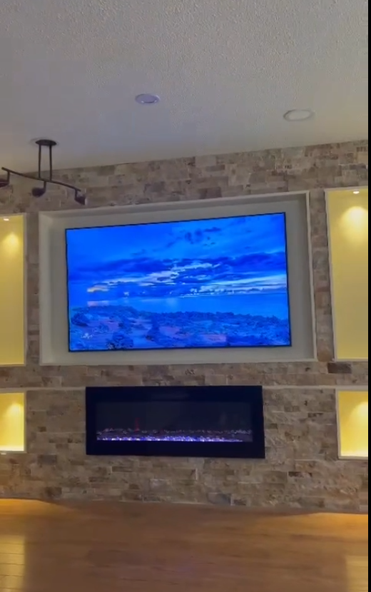 722 W Hollyvale St - Photo 3 of 20