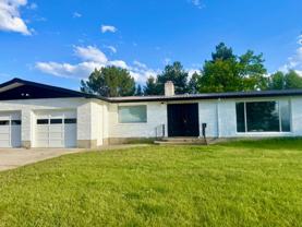 2825 St Michael Dr - Photo 1 of 1