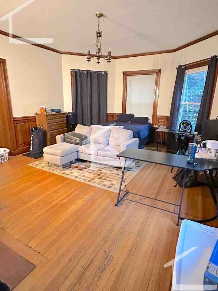 17 Orkney Rd - Photo 2 of 29