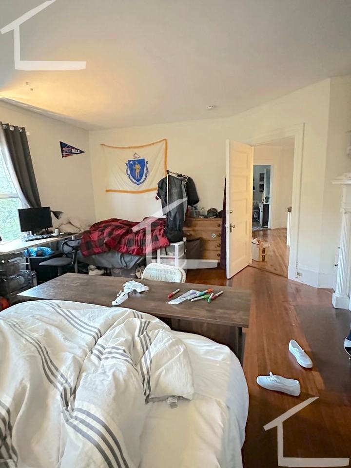 17 Orkney Rd - Photo 3 of 29