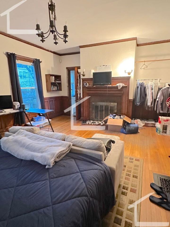 17 Orkney Rd - Photo 7 of 29