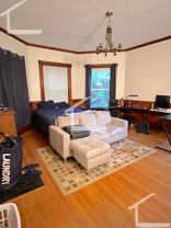 13 Orkney Rd - Photo 1 of 1