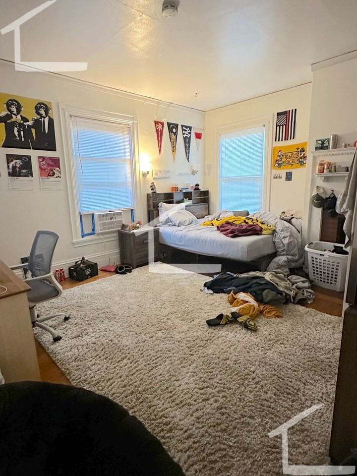 13 Orkney Rd - Photo 3 of 29