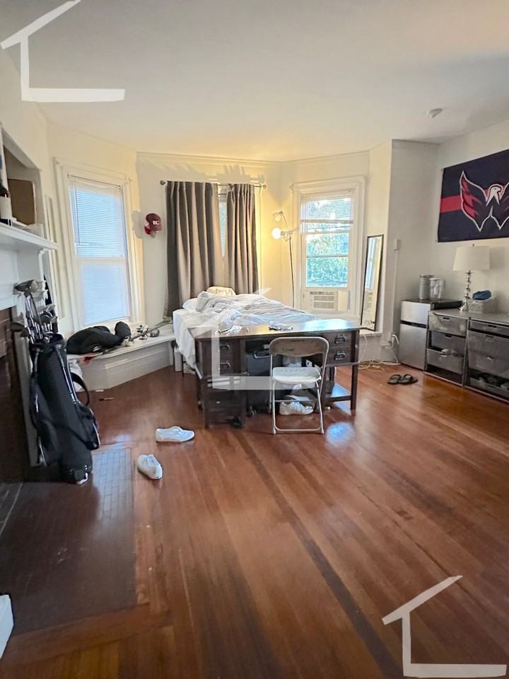 13 Orkney Rd - Photo 4 of 29