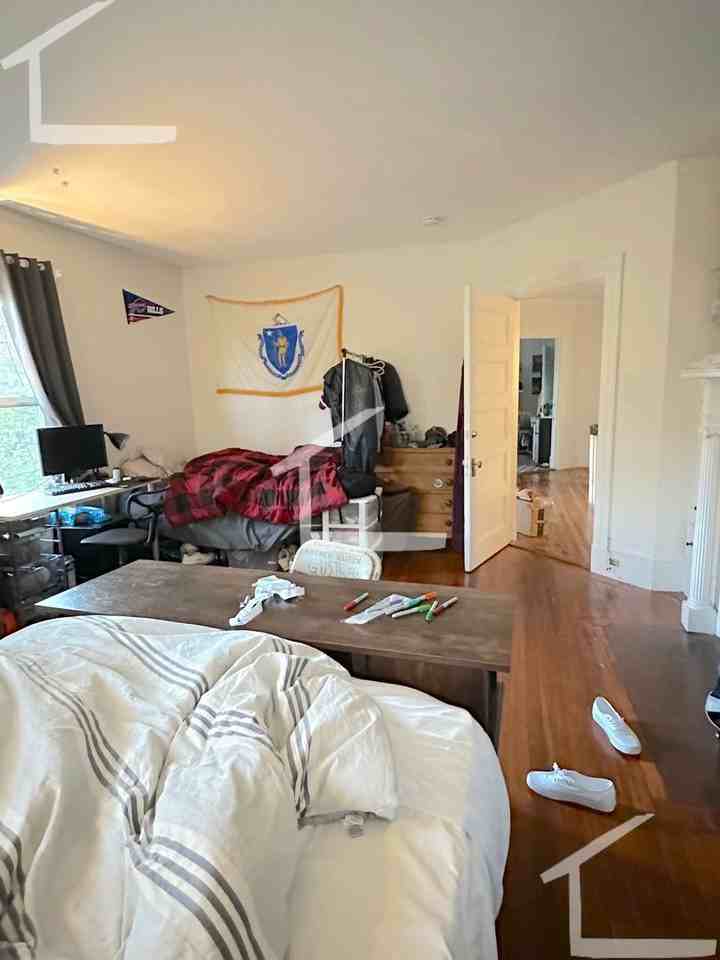 13 Orkney Rd - Photo 5 of 29