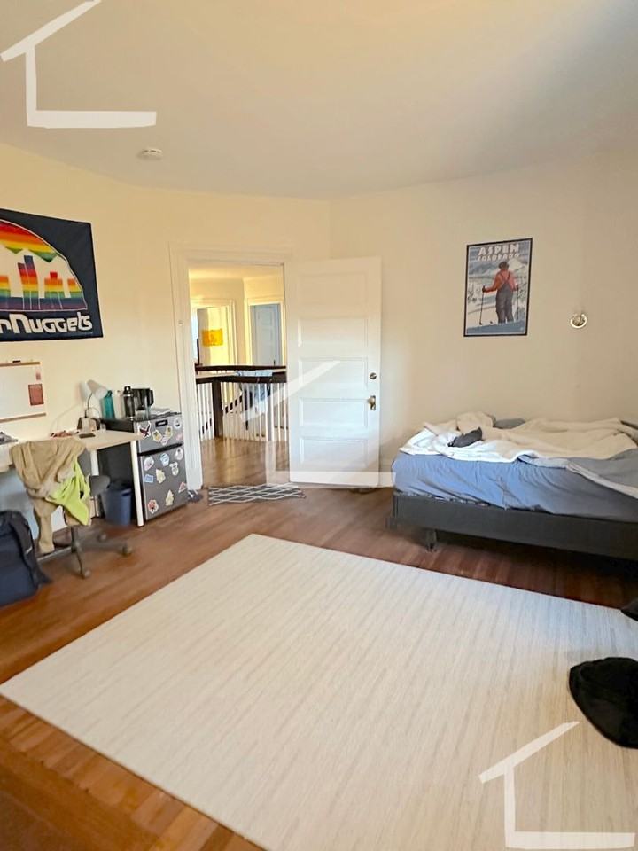 13 Orkney Rd - Photo 6 of 29