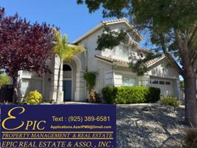 2005 Spruce Way - Photo 1 of 1