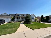 AND-D 1802 - Photo 1 of 1