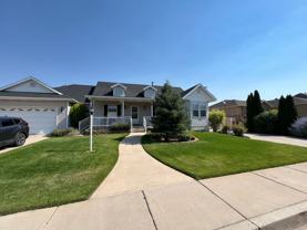 AND-D 1802 - Photo 1 of 1