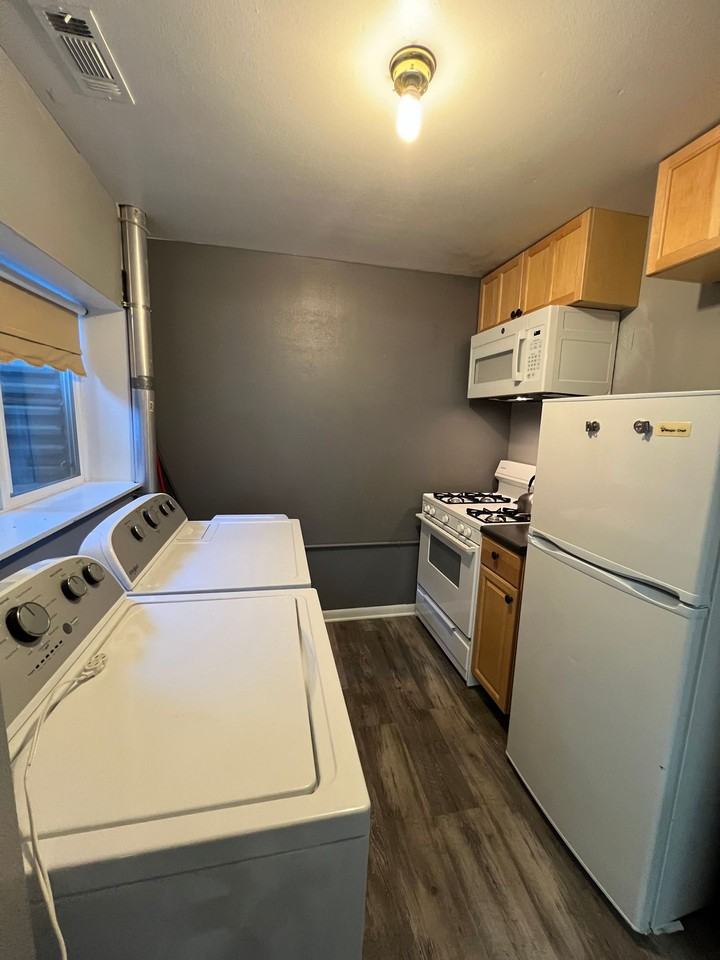 AND-D 1802 - Photo 3 of 19