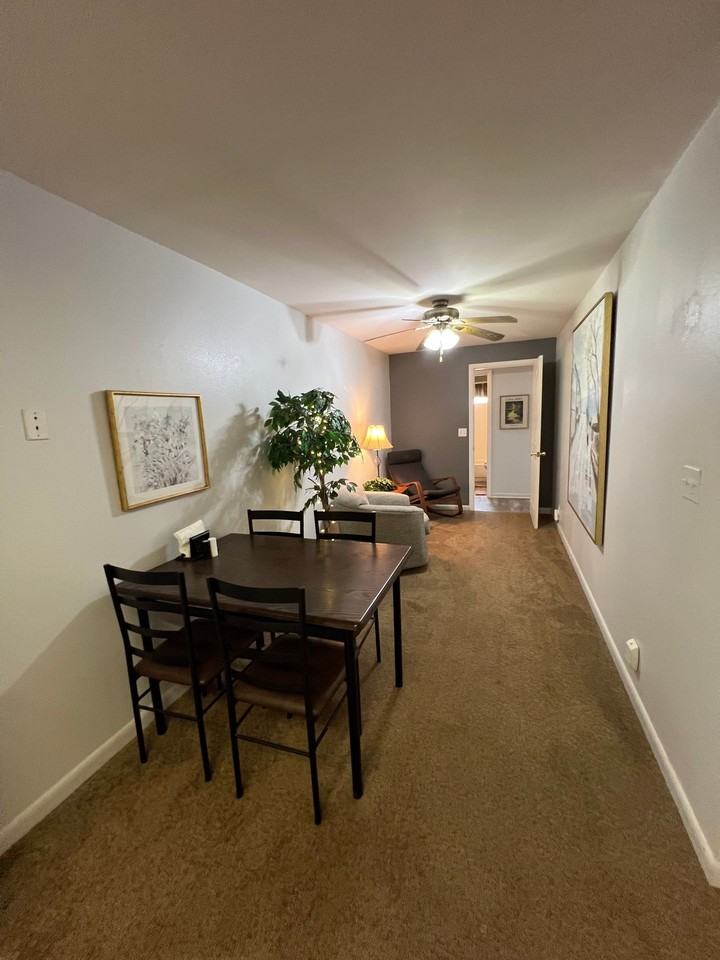 AND-D 1802 - Photo 5 of 19