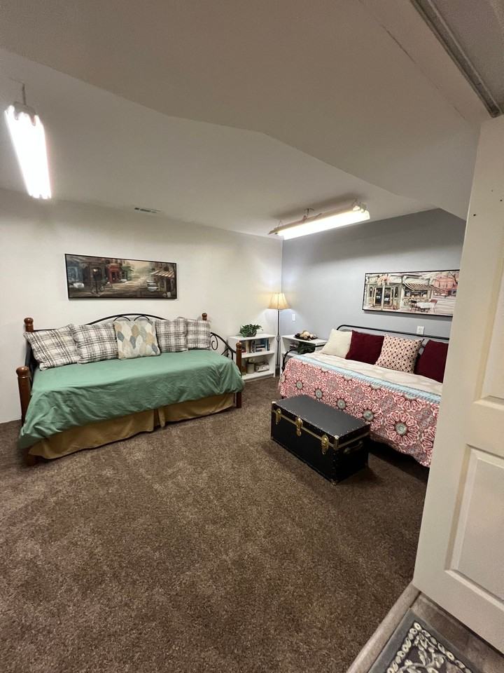 AND-D 1802 - Photo 7 of 19