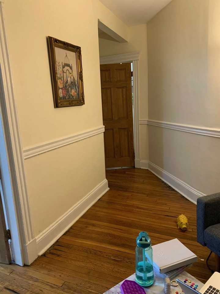 356 Riverway - Photo 3 of 6