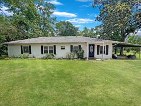 1734 Brinson St - Photo 1 of 1