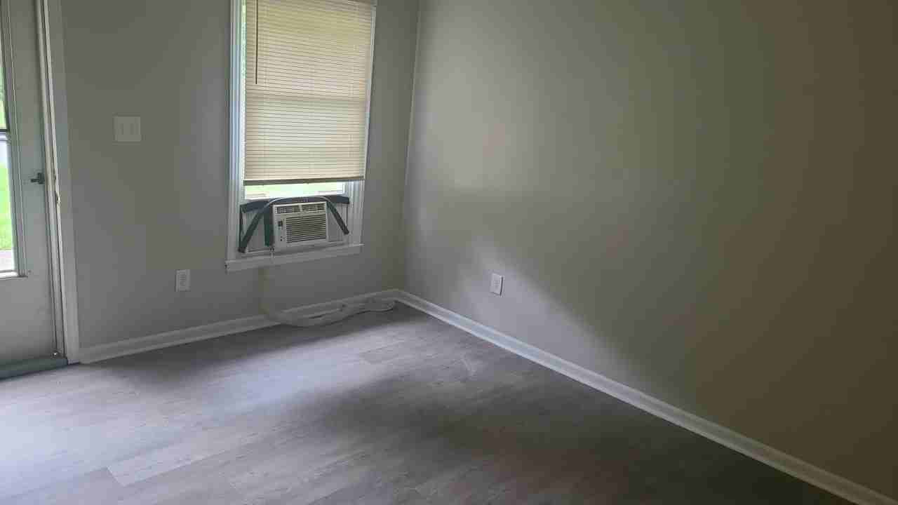 Hershey Mellow - Photo 2 of 11