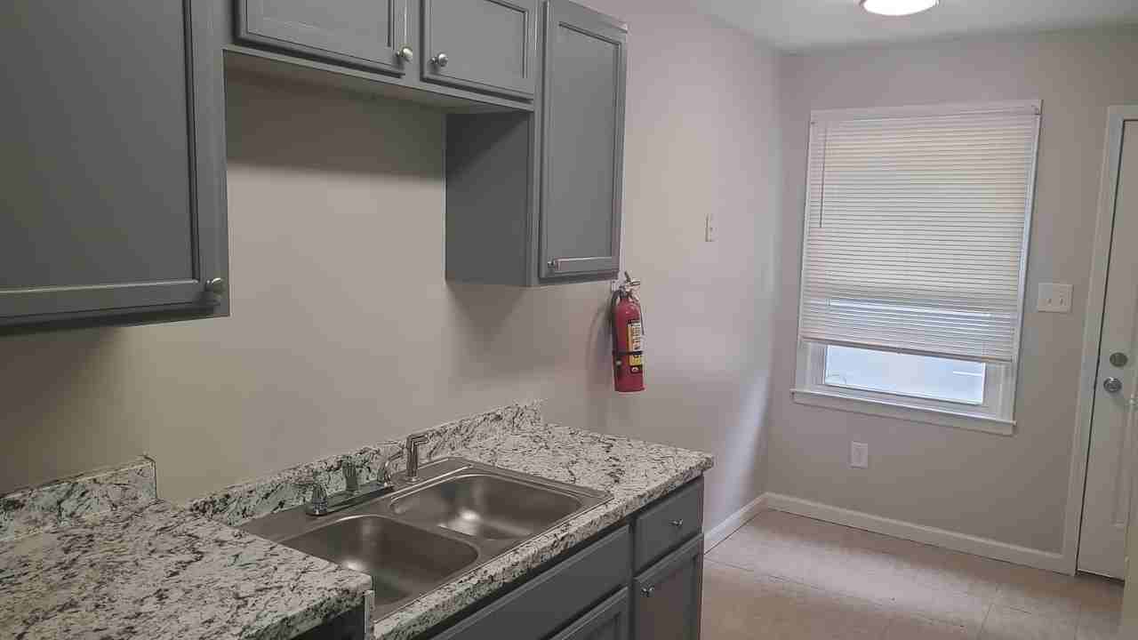 Hershey Mellow - Photo 3 of 11