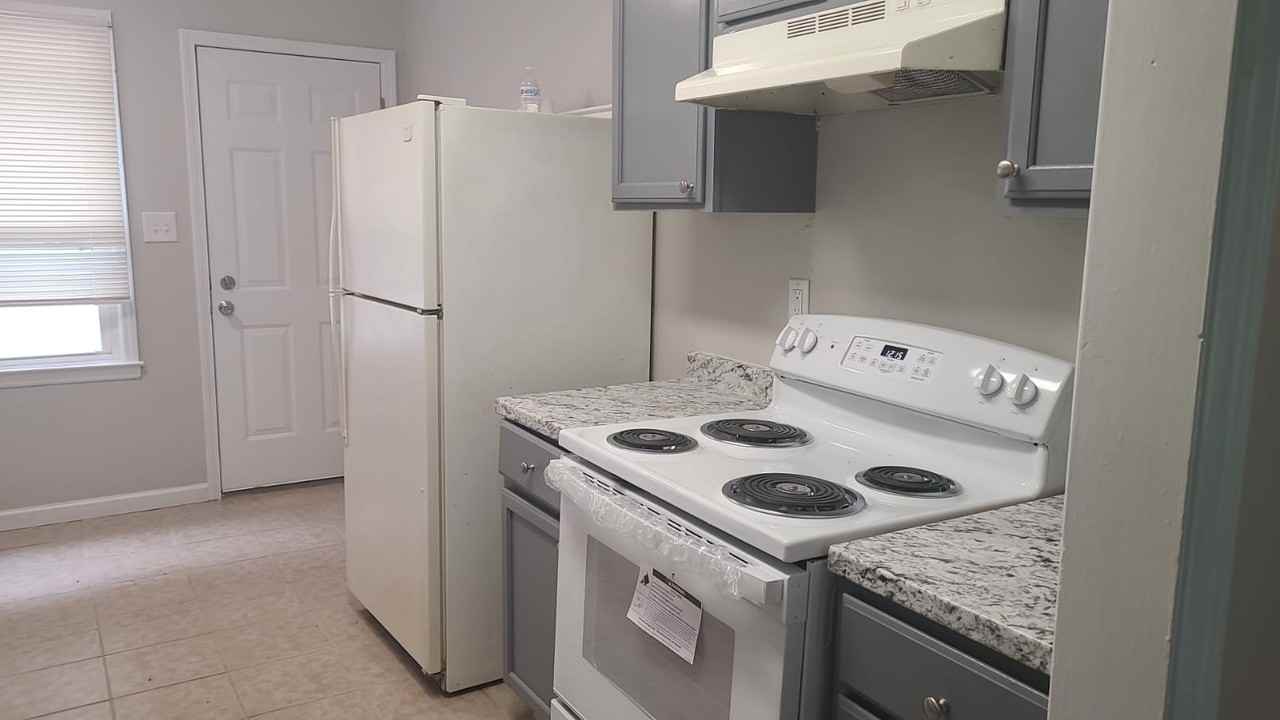 Hershey Mellow - Photo 4 of 11