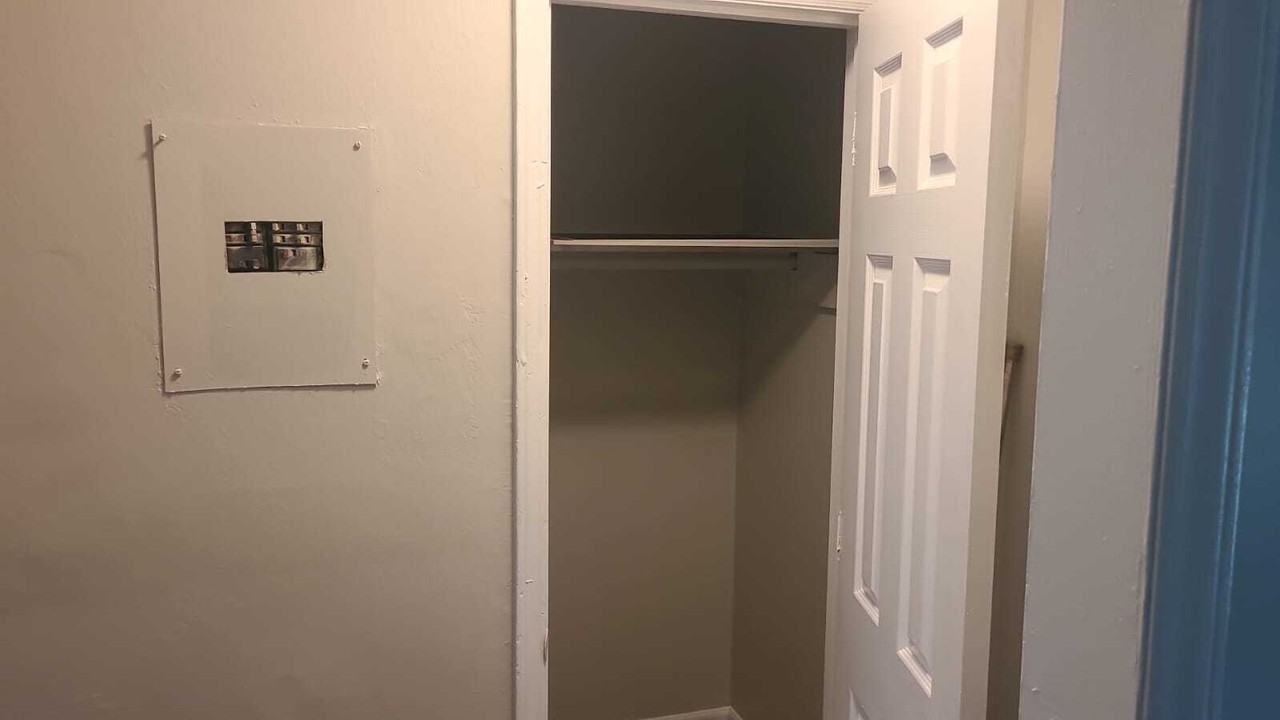 Hershey Mellow - Photo 5 of 11