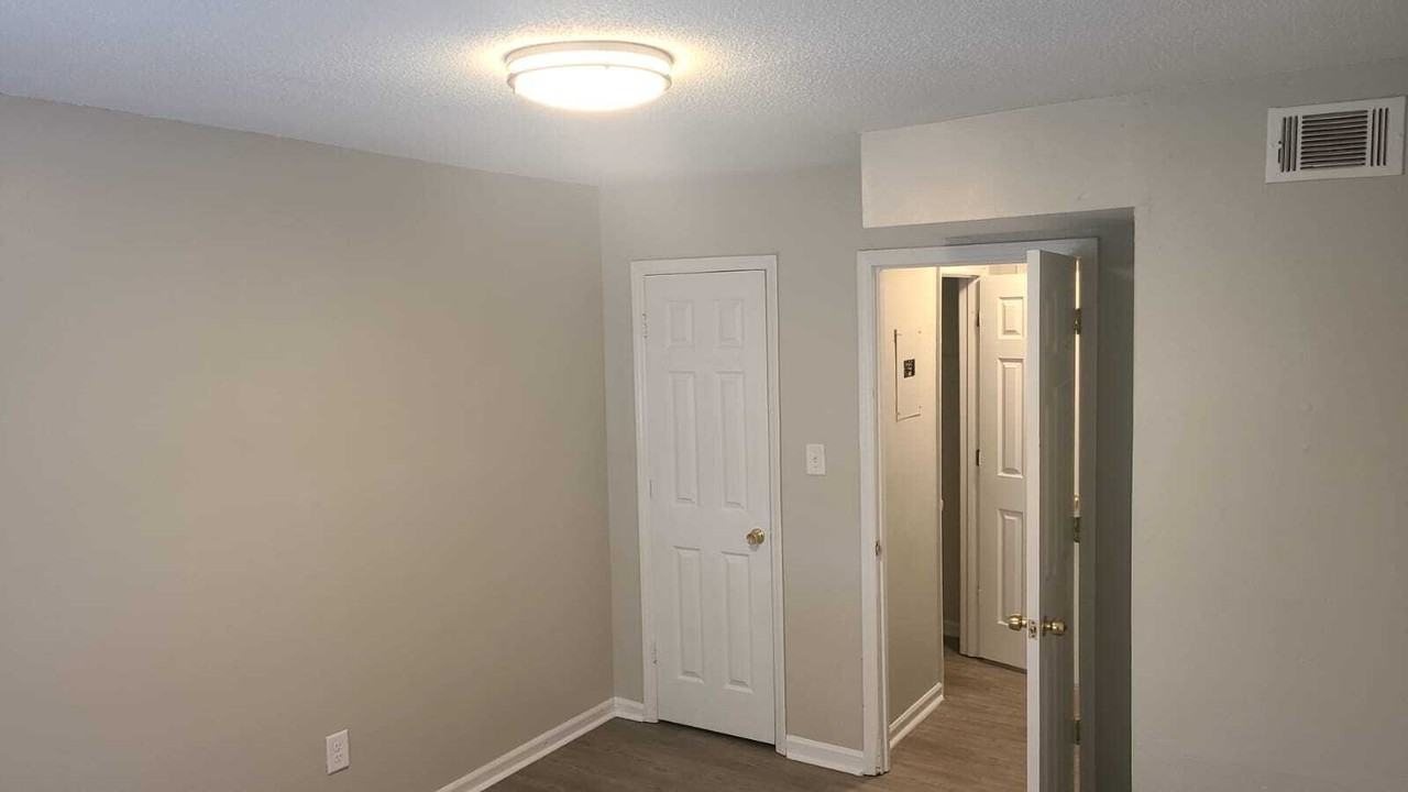 Hershey Mellow - Photo 6 of 11