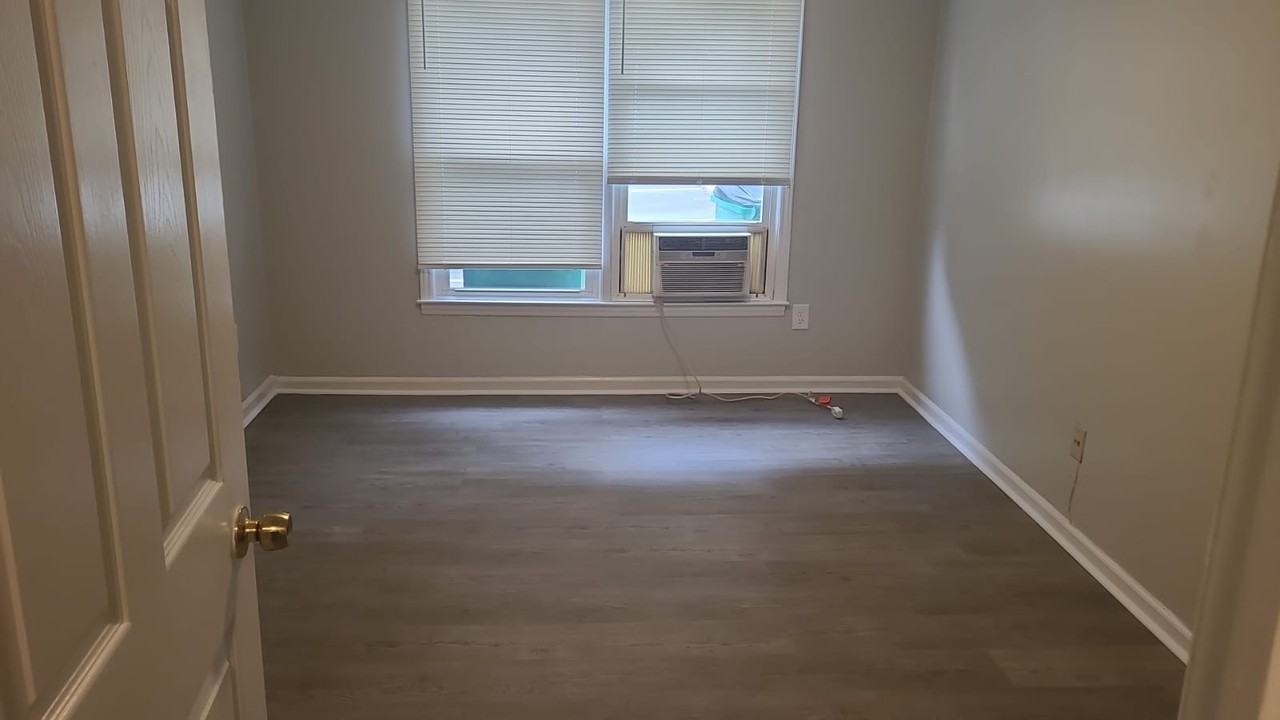 Hershey Mellow - Photo 7 of 11