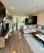 1725 Eaton St - Photo 1 of 1