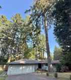 2225 Northwest Estaview Circle - Photo 1 of 1