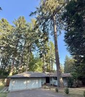 featured image of 2225 Northwest Estaview Circle