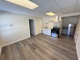 1131 Luchessi Dr - Photo 1 of 1