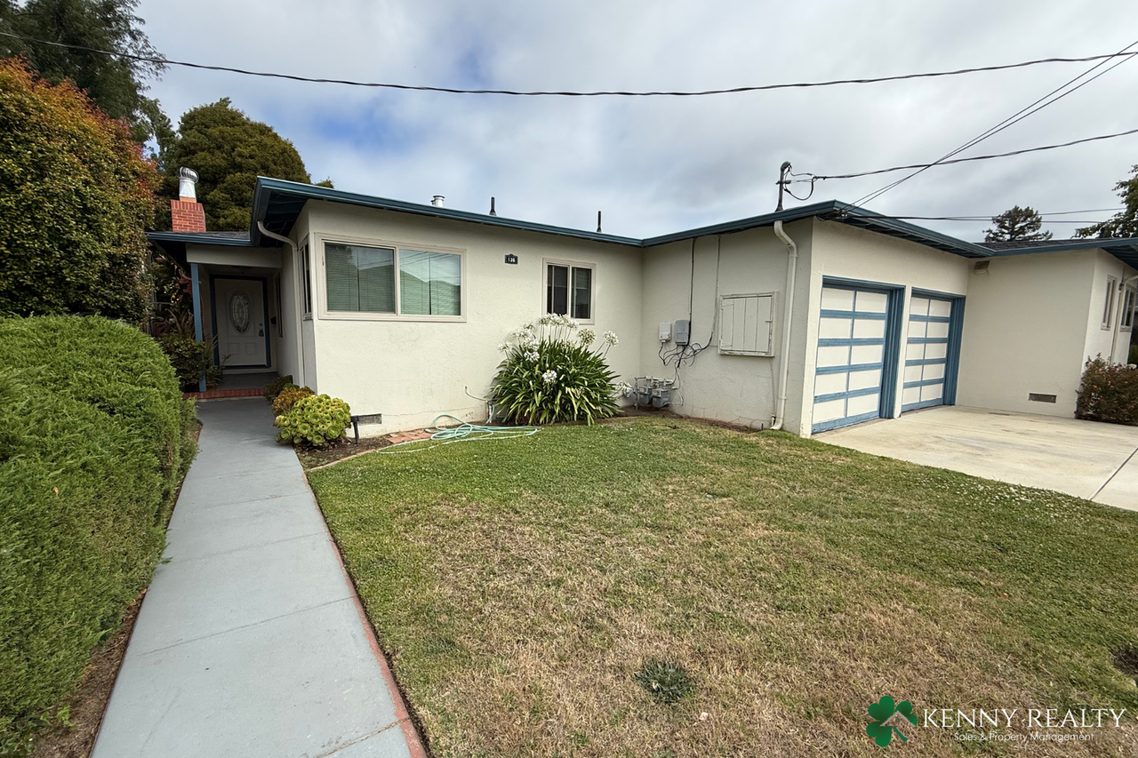 136 22nd Ave - Photo 2 of 24