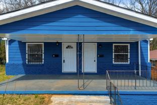597 Mary St Sw - Photo 1 of 1