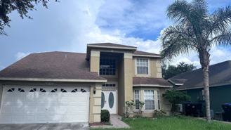 2645 River Ridge Dr - Photo 1 of 1