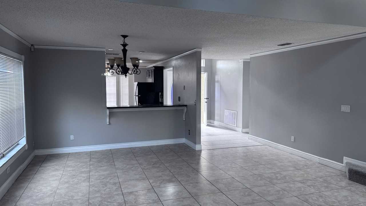 2645 River Ridge Dr - Photo 3 of 13
