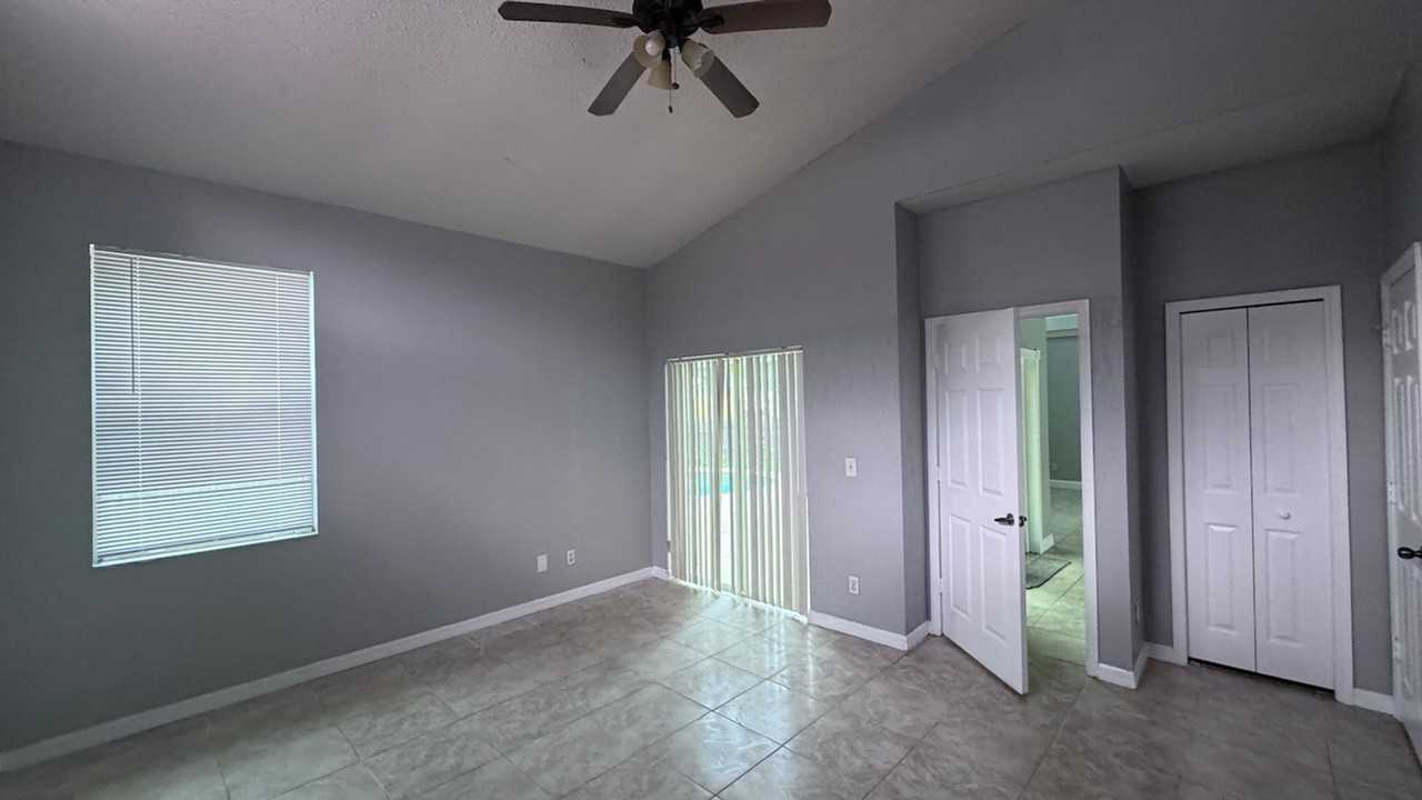 2645 River Ridge Dr - Photo 4 of 13