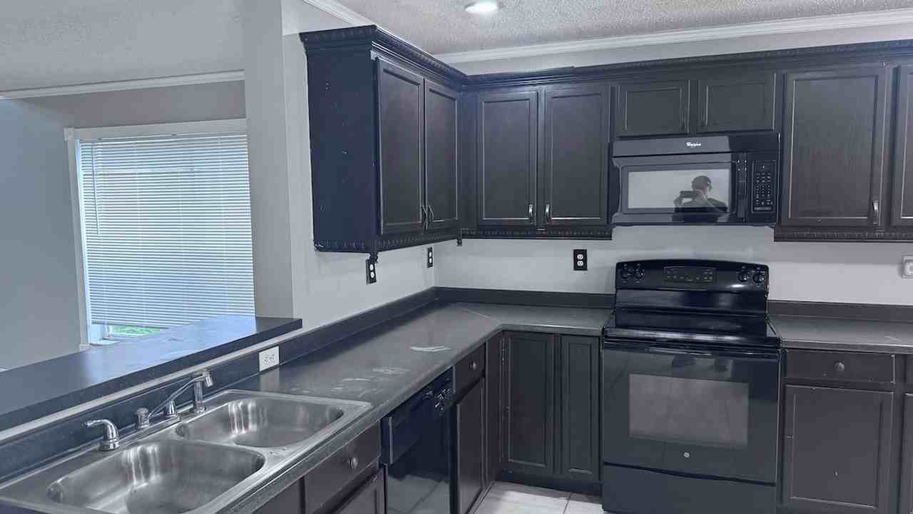 2645 River Ridge Dr - Photo 5 of 13