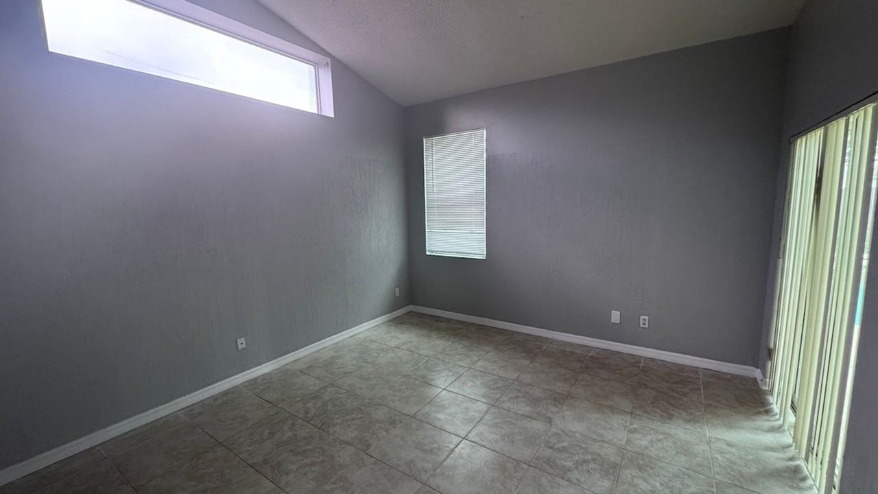 2645 River Ridge Dr - Photo 7 of 13