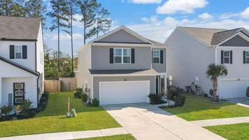 featured image of 314 Black Birch Dr