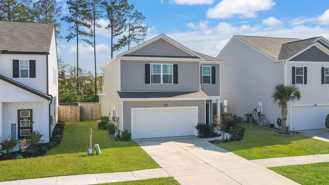 314 Black Birch Dr - Photo 1 of 1