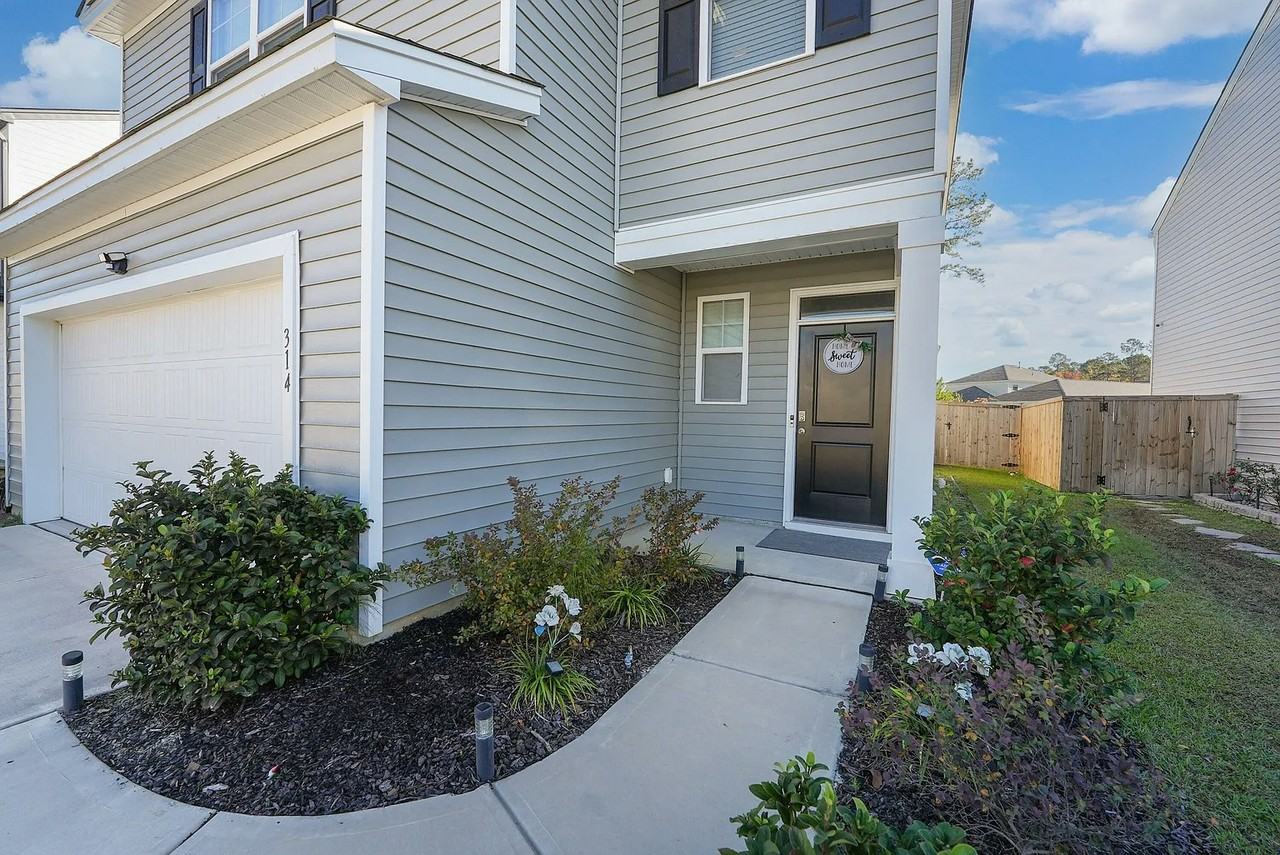 314 Black Birch Dr - Photo 2 of 21