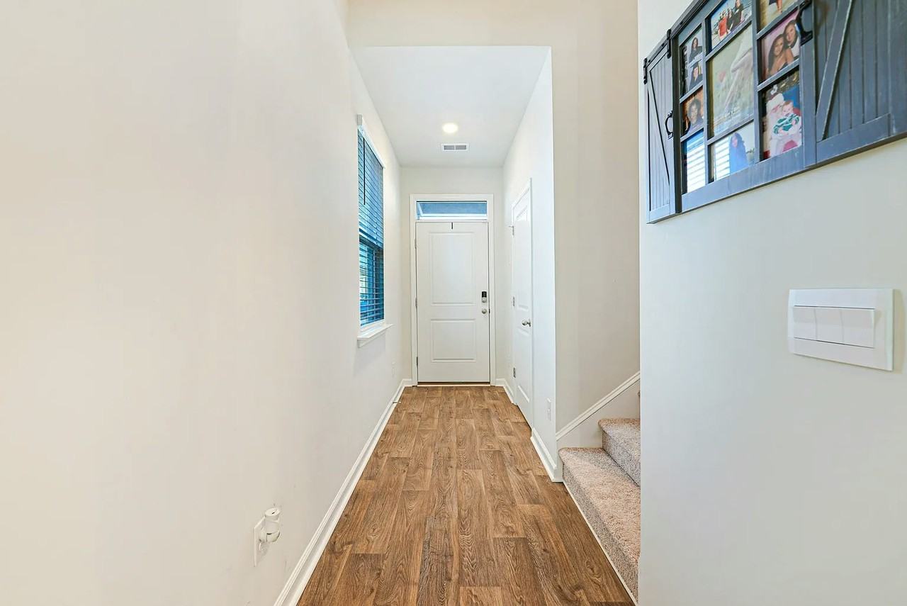 314 Black Birch Dr - Photo 3 of 21