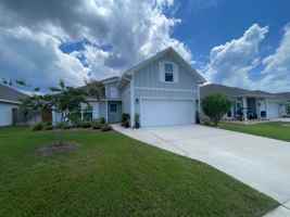 featured image of 226 Bayou Bend Ln