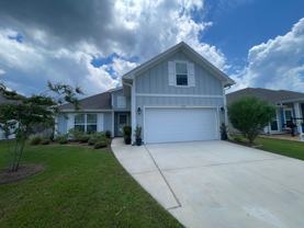 226 Bayou Bend Ln - Photo 1 of 1