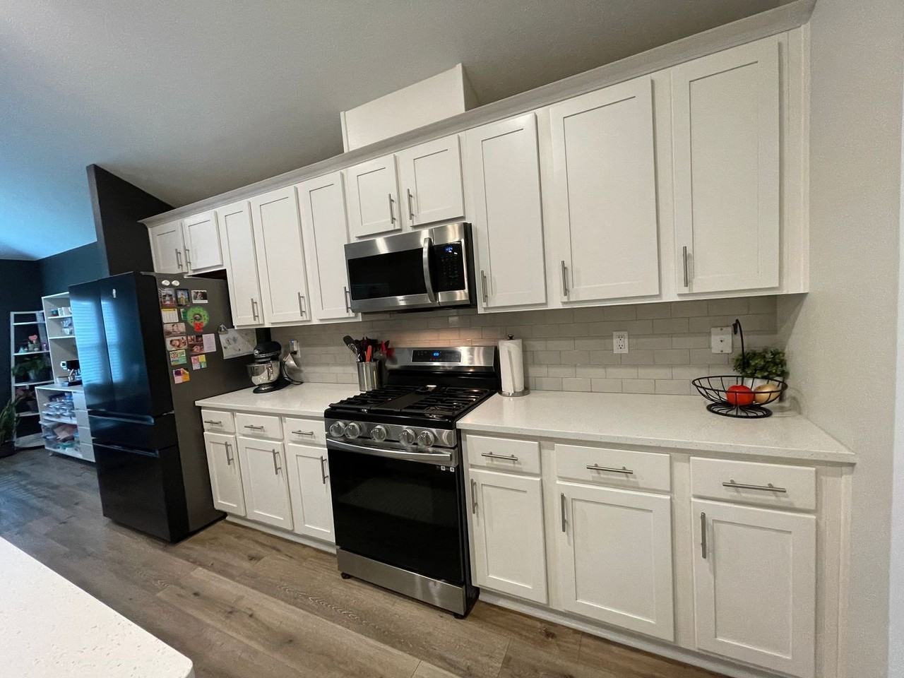 226 Bayou Bend Lane - Photo 5 of 33