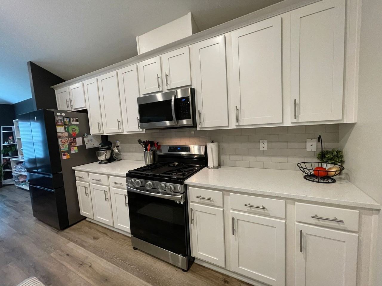 226 Bayou Bend Lane - Photo 7 of 33