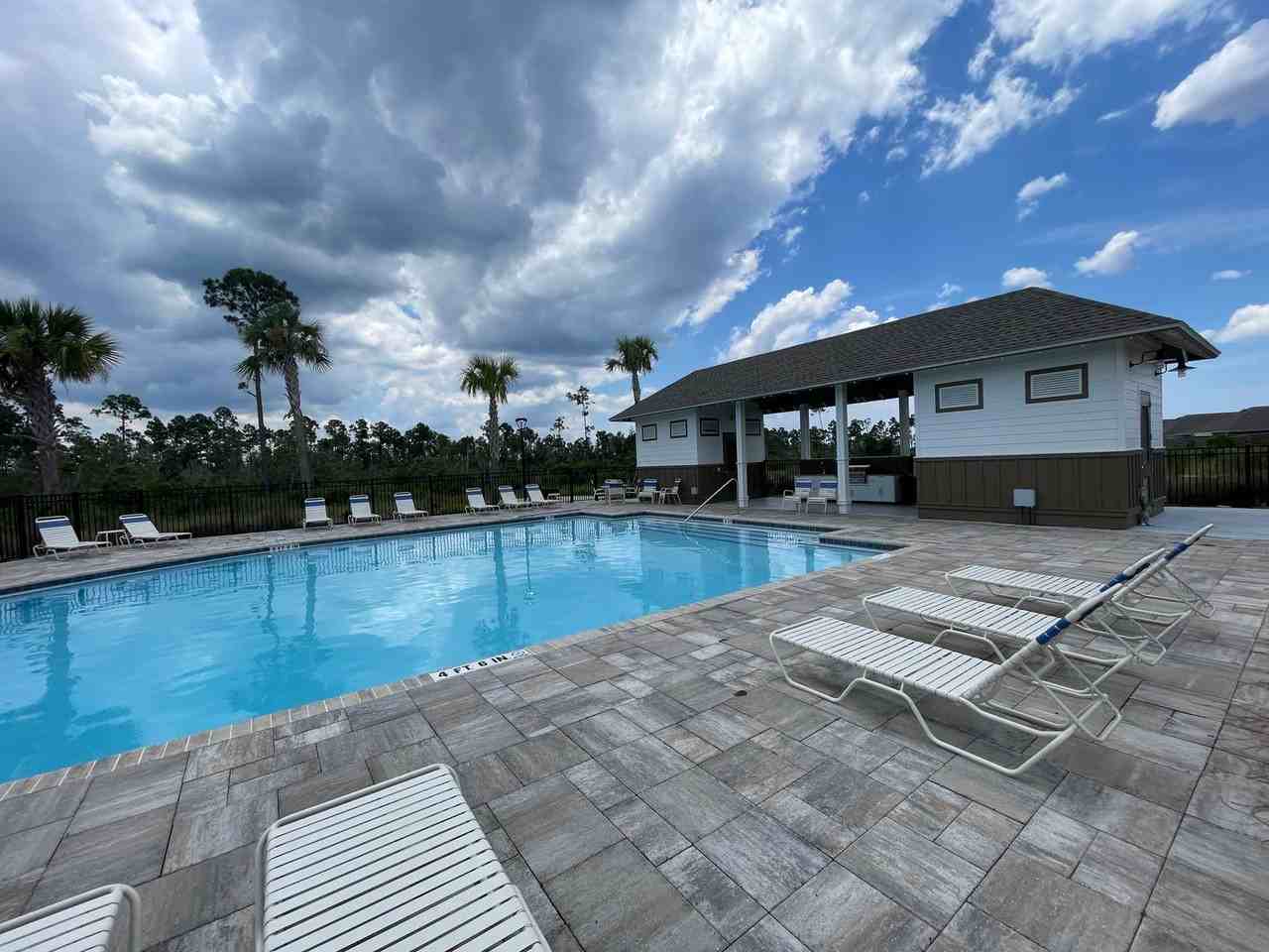 226 Bayou Bend Ln - Photo 2 of 29